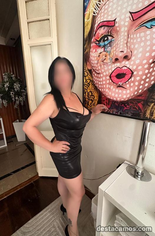 ✨ SARA | Joya Única en Miranda de Ebro ✨