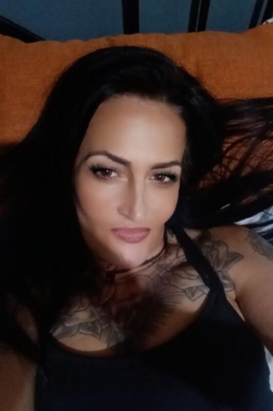 ✨ María te espera | Diversión asegurada y compañía inolvidable ✨