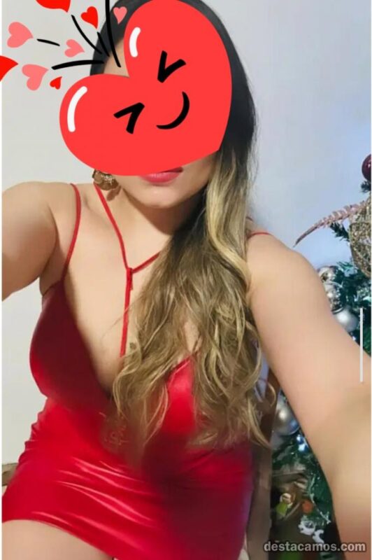 SOLE | 25 Primaveras de Energía Rubia