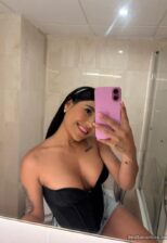 ISABELLA | Dulzura Paisa en la Costa