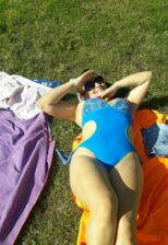 CARMEN | Terapia Profesional con Toque Colombiano