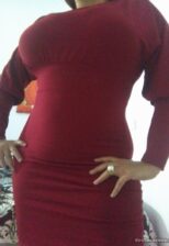 EVA | Fotos Exclusivas por WhatsApp