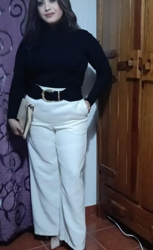 ✨ HOY BRILLO EN AYAMONTE | Tu Momento Especial ✨