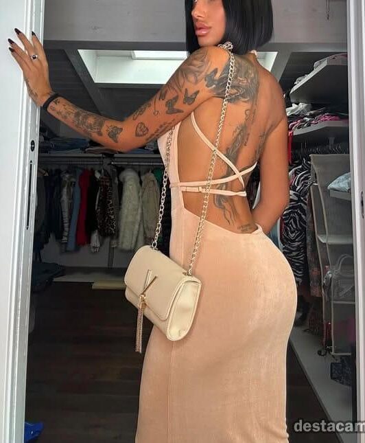 MASAJES CON CLASE | Placer que Eleva el Alma