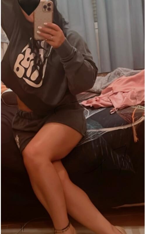 ✨ Belleza nueva en la ciudad | Elegancia, calidez y encuentros inolvidables ✨