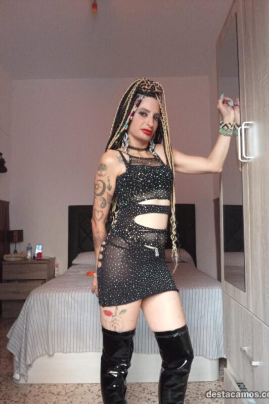 Kamila: Sabor español en el corazón de la ciudad | Compañera ideal