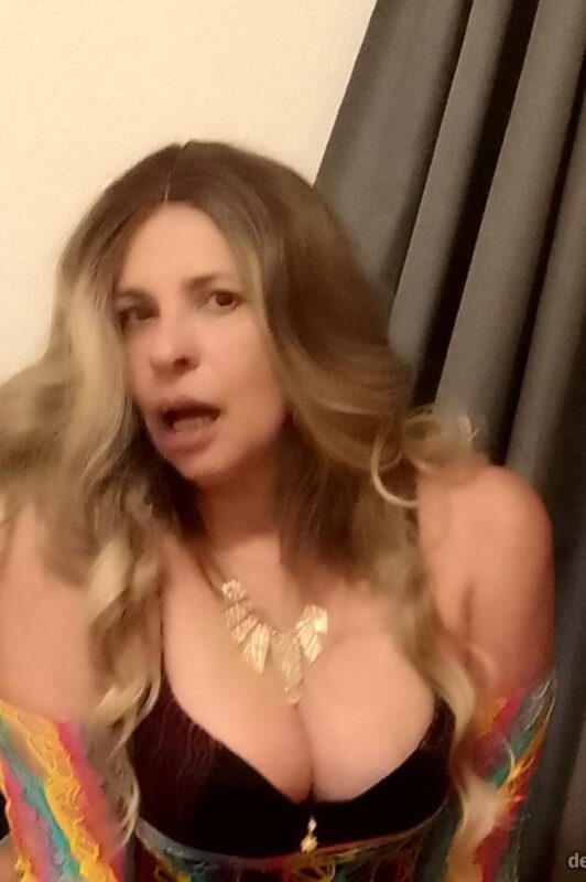 Videollamadas ardientes | Juegos íntimos y complicidad en tiempo real