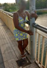 ✨ MILETH | Tu Refugio de Placer y Confianza ✨