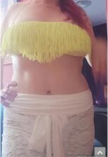 FUEGO ANDALUZ | Pasión con Acento Sureño