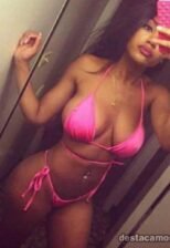 ✨ LA COMBINACIÓN PERFECTA | Servicio Completo con Alma ✨