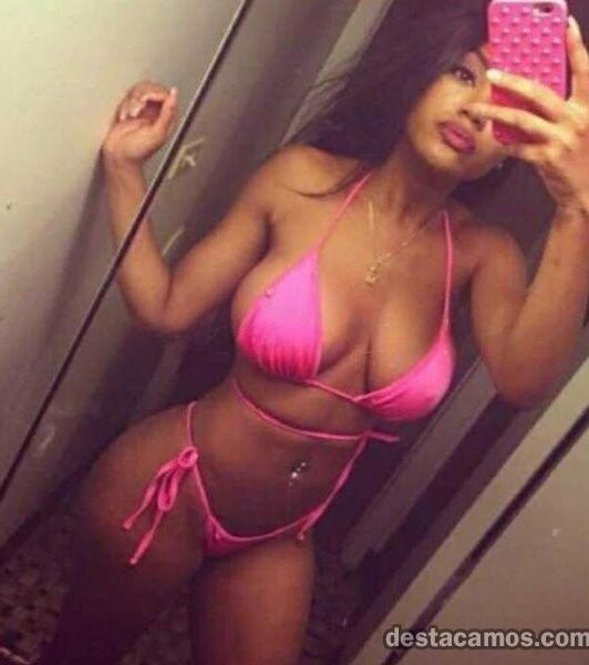 ✨ LA COMBINACIÓN PERFECTA | Servicio Completo con Alma ✨