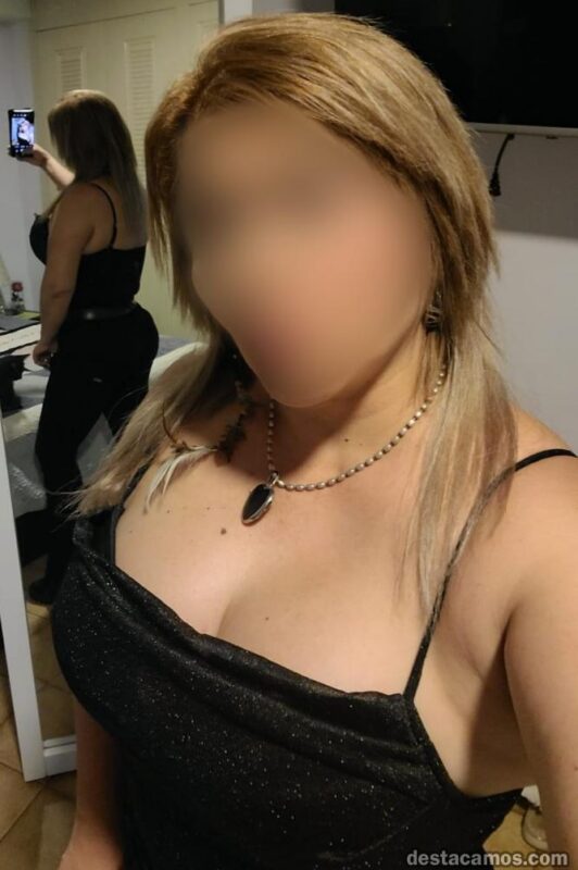 Buscas pasar tiempo de calidad con alguien real? Llámame y disfrutemos cada segundo juntos… MARBELLAEscort de Lujo en Marbella | Momentos Inolvidables Contigo