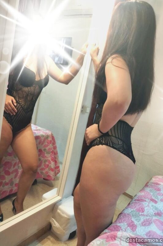 ✨ ANA | La Magia de Sevilla Llega a Algeciras ✨