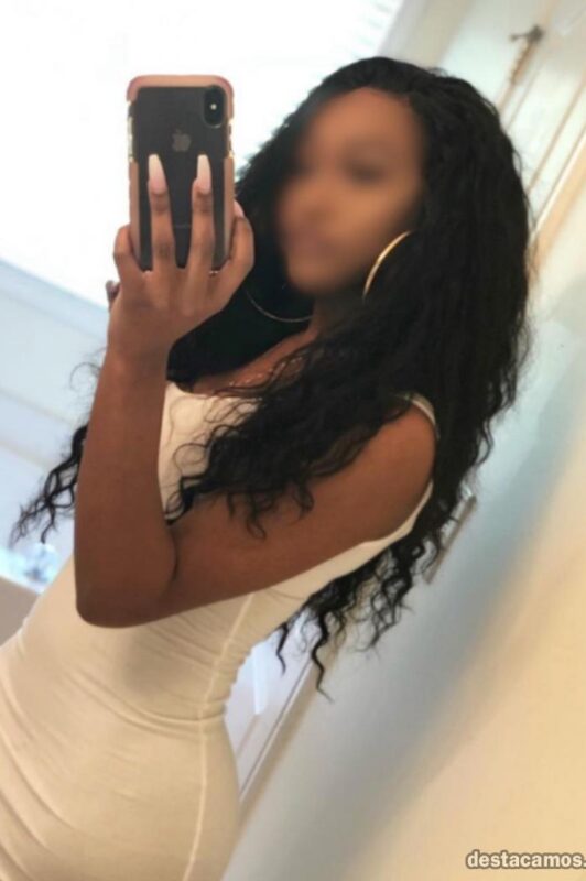 ✨ VISITA RELÁMPAGO EN AYAMONTE | MOMENTOS ÉPICOS POR VIVIR ✨