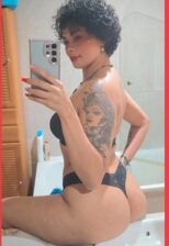 PRECIOSA COLOMBIANA CARIÑOSA TRATO DE NOVIA Y FIESTA BLANCA