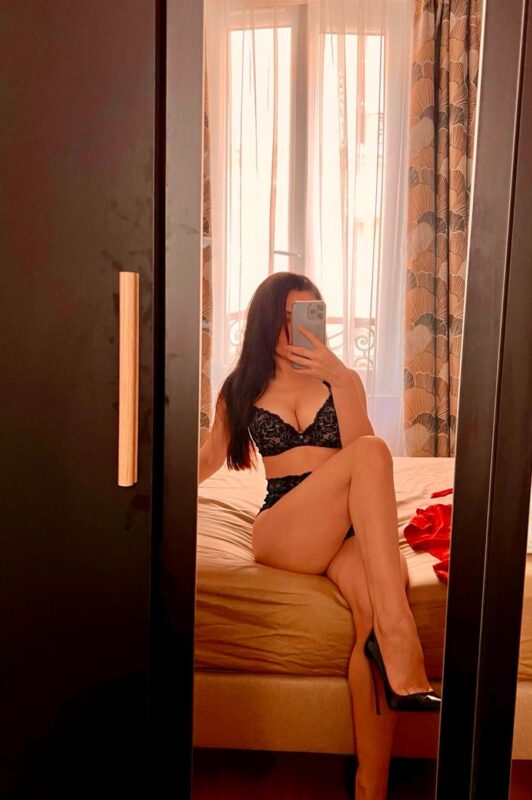 WhatsApp Image 2025 11 14 at 10.48.07