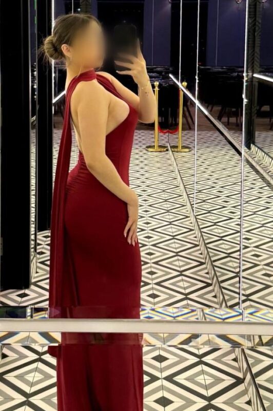 ✨ 24 horas de autonomía y aventura | Llegó la chica independiente con salidas ✨