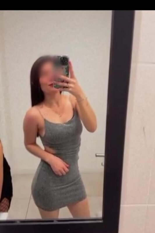 ✨ Paty en Almúñecar | Belleza natural y encuentros inolvidables ✨