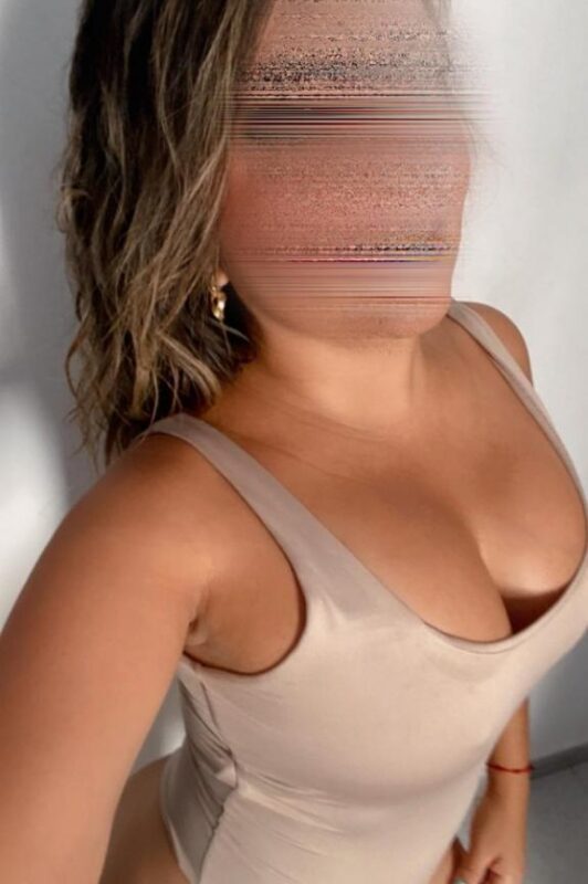 Novedad que enamora en Granada | Descubre la sorpresa que te espera