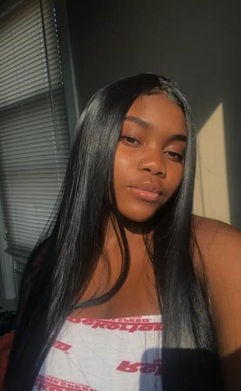 Novedad explosiva en Baza | ¡Ofrezco TODO lo que imaginas!