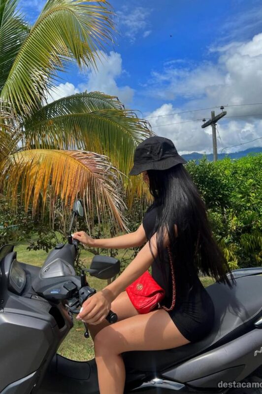 Stefany: La compañía que siempre soñaste | Tu llamada lo cambia todo