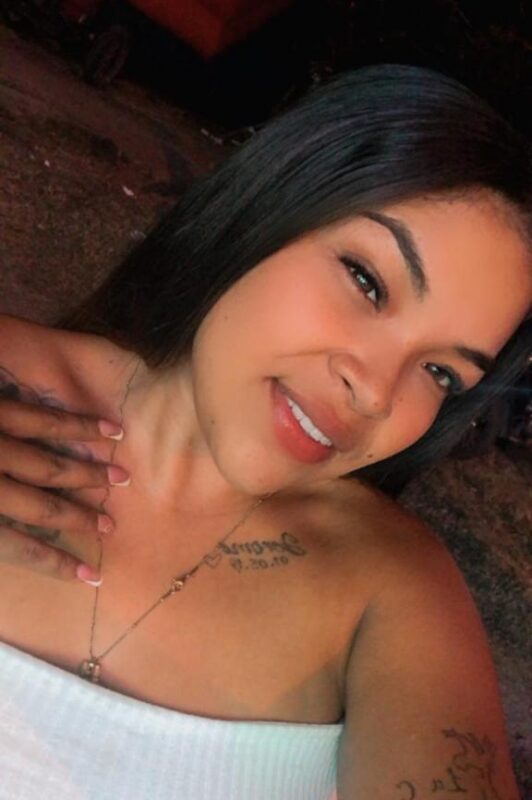 BAZA | Chica de categoría y lujo ❤️ | Fotos 100% reales ⭐