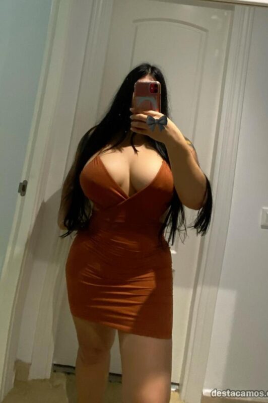 Bombón fresco en la costa | Manilva y Estepona tienen nuevo dulce