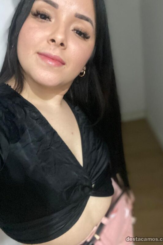 Elegancia ardiente | Una cita que marcará tu memoria