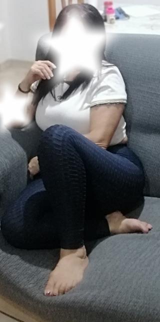 ✨ Estoy de vuelta en tu área | Nuevos momentos por vivir ✨