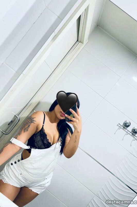 Colombia en estado puro | Una novedad que deslumbra por donde pasa