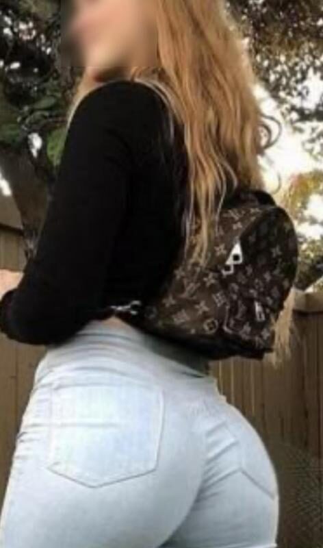 Experiencia premium en Baza | Mujer VIP para caballeros exigentes