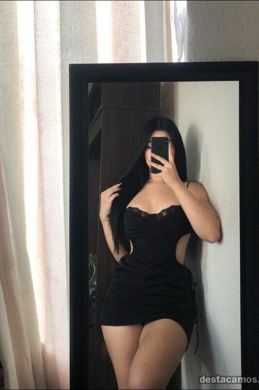 ✨ Novedad absoluta en Málaga Centro | Elegancia urbana y encuentros únicos ✨