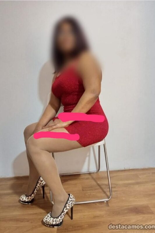 ✨ Violeta te espera | Belleza profunda y momentos llenos de fantasía ✨