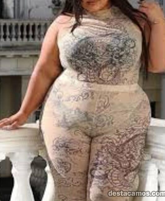 La andaluza más comentada | Cuando la calidad es ley, la fama crece