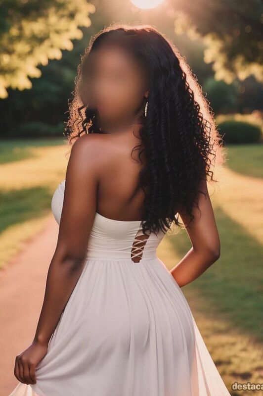 ✨ Morena hechicera | Belleza que atrapa, corazón que enamora ✨