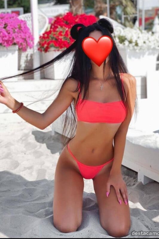 ✨ Manos jóvenes y conversación vibrante | Bienestar profesional con alegría ✨