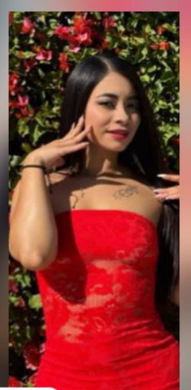 STEFANIA ❣️ | Elegancia, sensualidad y compañía inolvidable