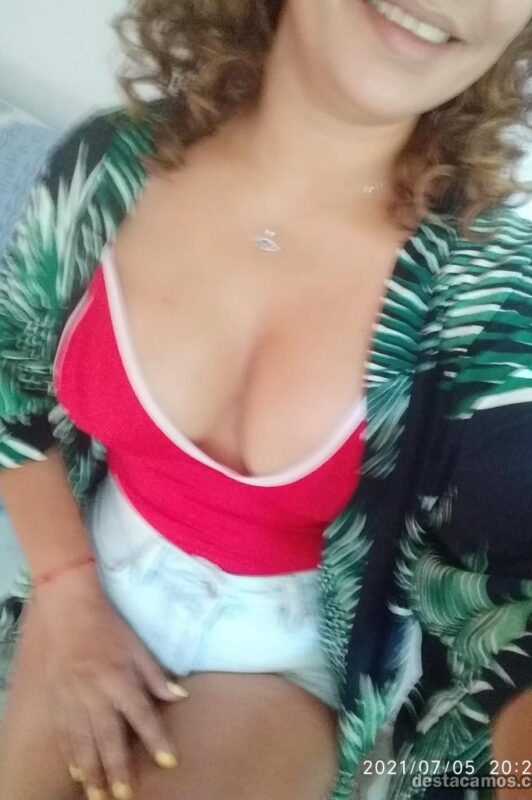 ✨ Fuerza, gracia y elegancia | La combinación perfecta de una atleta con estilo ✨