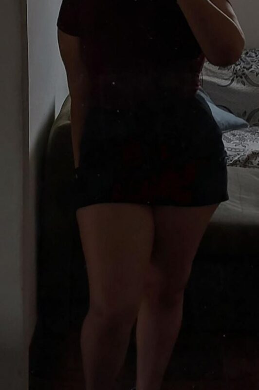 ✨ Camila te espera | Compañía sofisticada y encuentros únicos ✨