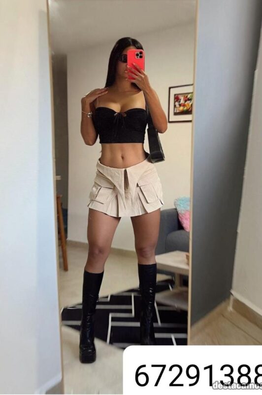 ✨ SORPRESA EN CAMINO | La novedad más esperada está aquí ✨