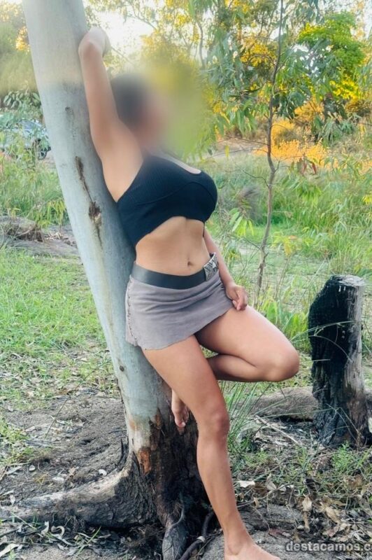 Servicio autónomo en espacio privado | Tu lugar íntimo para momentos únicos