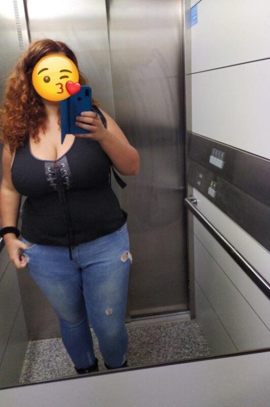 ✨ Encuentro especial para mentes abiertas