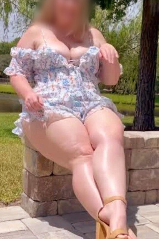 Acompañante alegre y dinámica en Ciudad Lineal