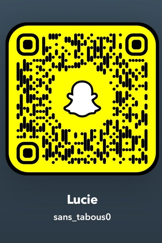 Soy nueva y traviesa