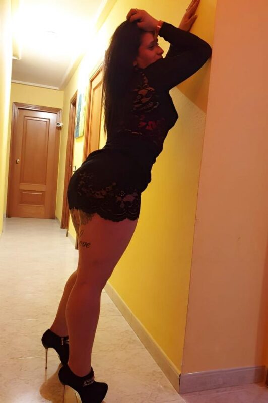 602007987 chica escort en soria LkYTjF