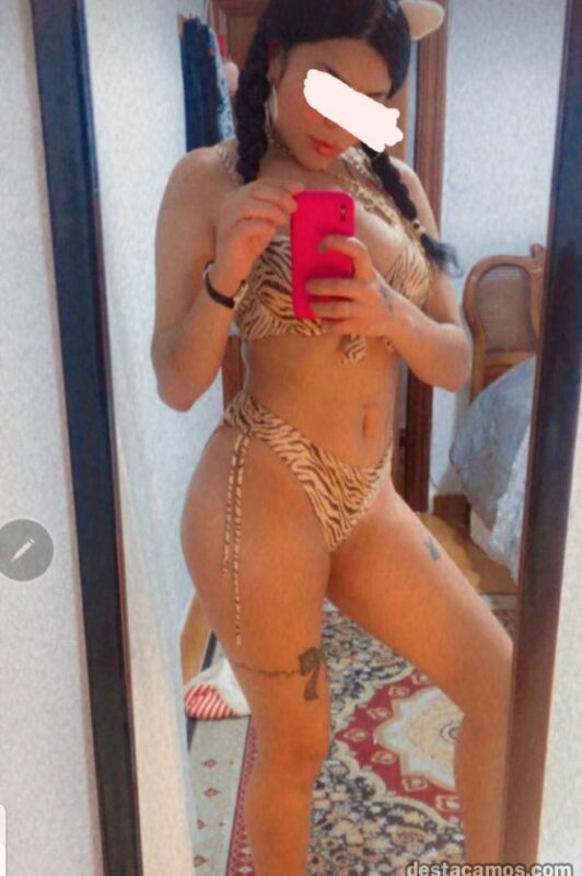 603280239 chica escort en valladolid qREyL2