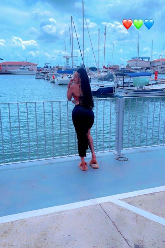 603293000 escort vip en salamanca QCcw5R