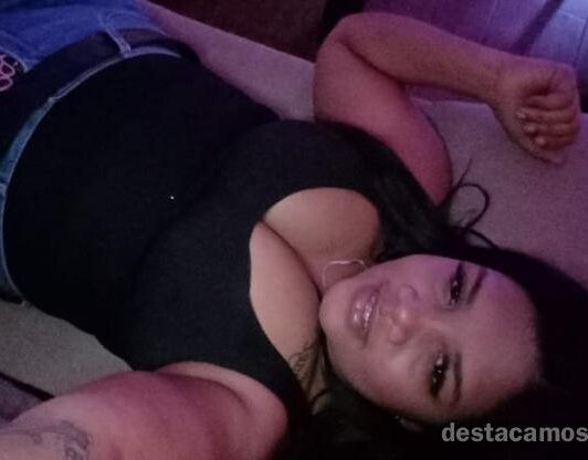 603341820 chica de compania en zamora hyUAEp