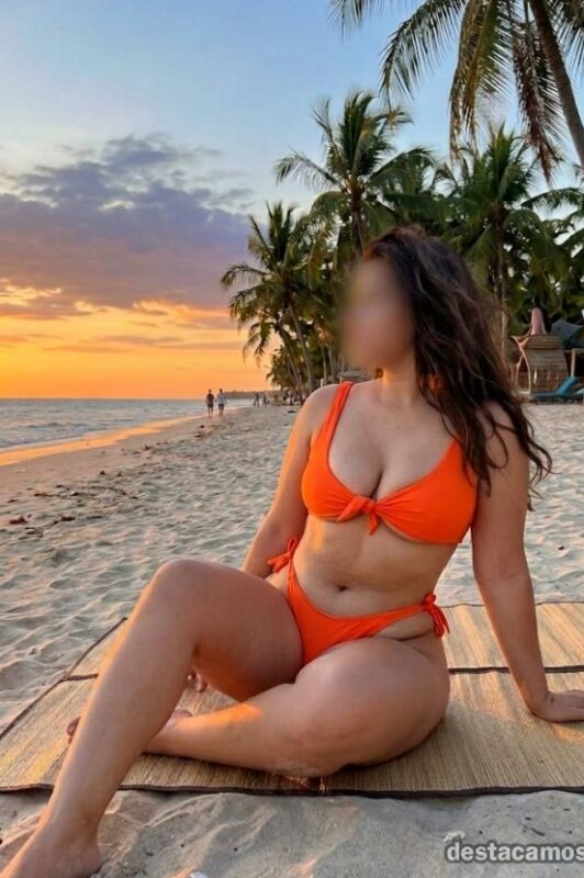 603378390 chica de compania en toledo mKUYG4