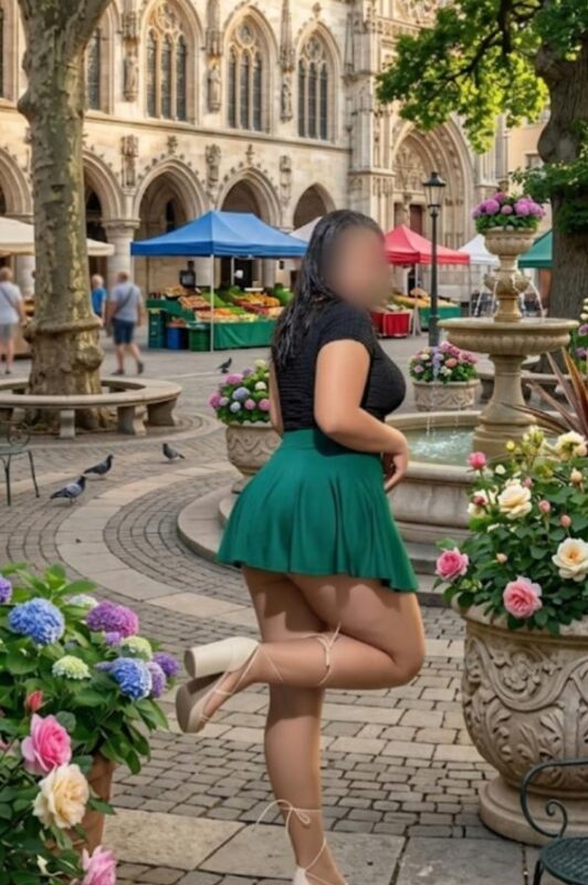 603378390 chica de compania en valladolid brh7Im